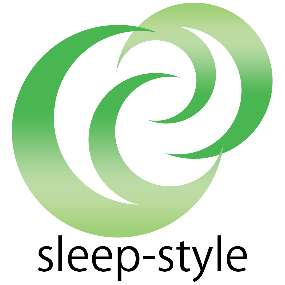 sleep-style